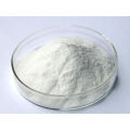 Tratamiento de agua potable de cloruro de polialuminio blanco