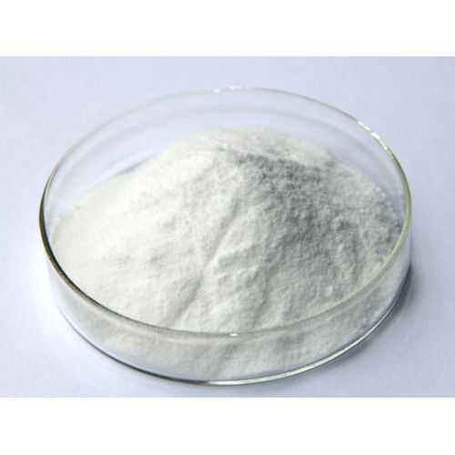 Polyaluminum Chloride Drinking Water Treatment white