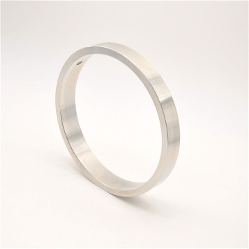 Large Supplies Of Stainless Steel Ring Joint Gasket