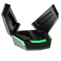 Wasserdichtes TWS Wireless Gaming Headset