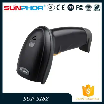 Financial Equipment China products high quality argox barcode scanner
