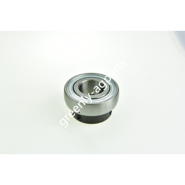 GRA104RRB Fafnir Eccentric Locking Collar Ball Bearings