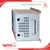 4000VA Power Inverter transformer toroidal