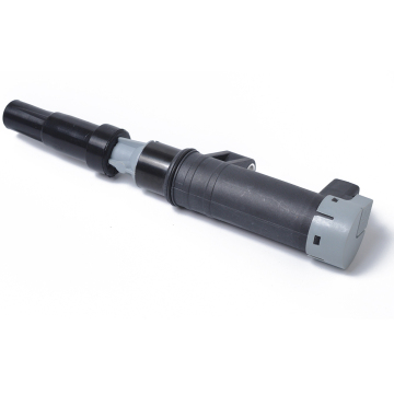 BAJUTU NEW Ignition Coil Wholesale for Renault Clio Laguna Megane Scenic - OE:7700875000 - Hot Seller on Ebay, Wish