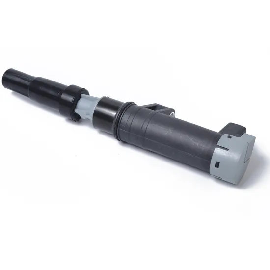BAJUTU NEW Ignition Coil Wholesale for Renault Clio Laguna Megane Scenic - OE:7700875000 - Hot Seller on Ebay, Wish