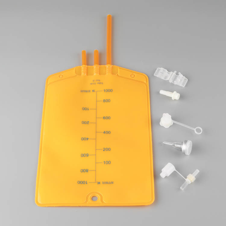 UV TPN bag-6