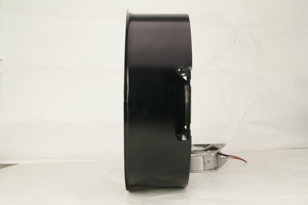 Fs30030 Ac Axial Fan