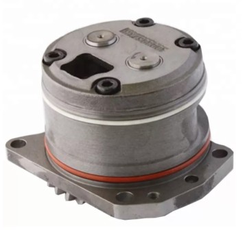 ISM11 4003957 Μέρη αντλίας λαδιού για κινητήρες 4VBE34RW3