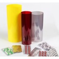 /msite/products/detail/productid/68156662/id/678003.html