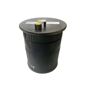 DZ9X259520006 Air Spring Suspension for SHACMAN Truck