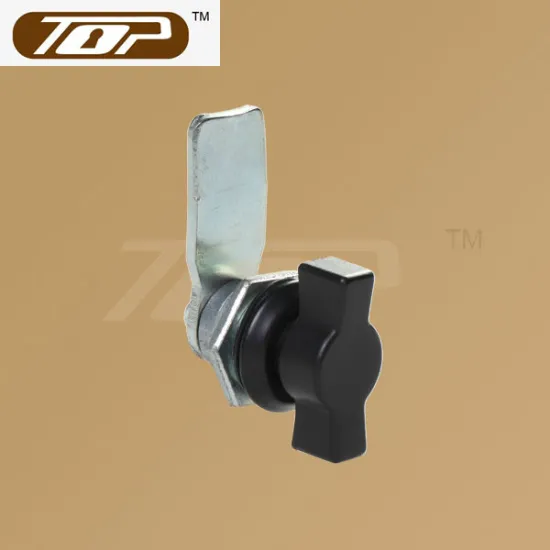 keyless lock, knob cabinet lock