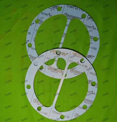 Cameron AASK403776-00039 New Condition Gasket