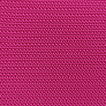 POLYESTER FDY TWISTED 300D dobby Double strand Oxford Fabric for luggage and bags