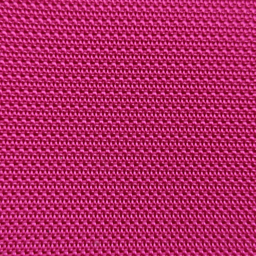 POLYESTER FDY TWISTED 300D dobby Double strand Oxford Fabric for luggage and bags