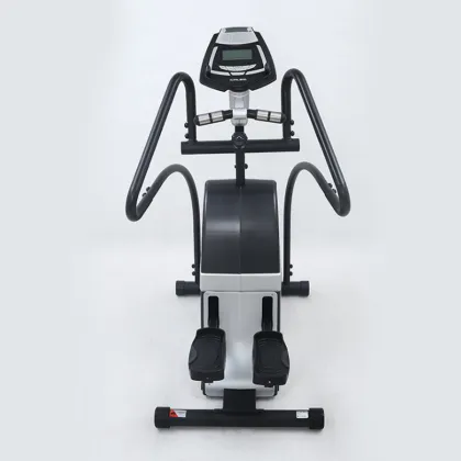 Stepper Exercise Machine for Sale