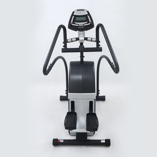 Máquina Stepper Stepper profesional a paso comercial para la venta