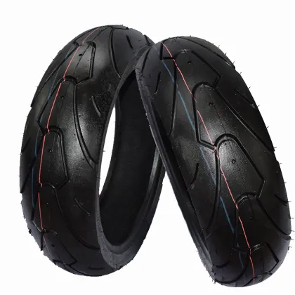 Sports motorcycle tire natural rubber motor tires