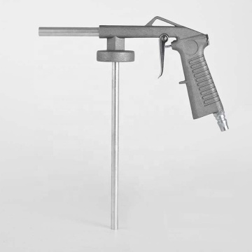 High Quality Long Hose Air Undercoating Gun