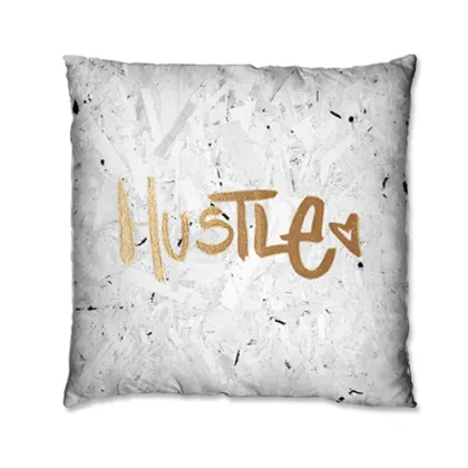 Living room sofa cushions