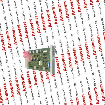 Siemens 6PA1000-1BC Sitor Module