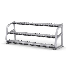 Dumbbell Rack (Basic Type)