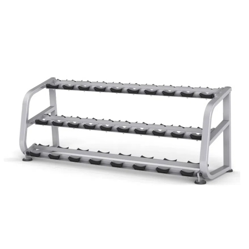 Gantere Rack (tip de bază)