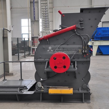 Harga Crusher Mill Copper Tembaga Tembaga Emas Dijual di Afrika Selatan