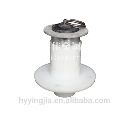 05520 Water leakage device