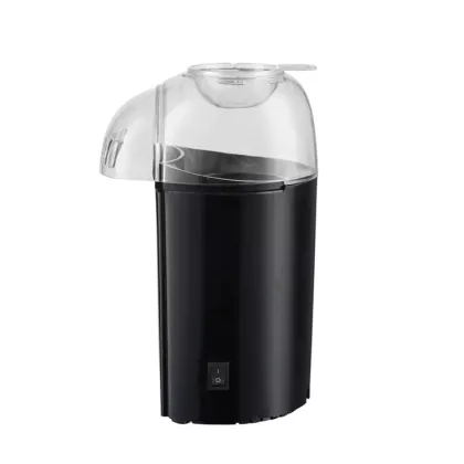 Presto PopLite hot air popcorn popper