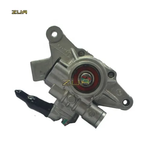 FOR HONDA CIVIC EK3 1.5 HYDRAULIC Power Steering Pump 56110-P2A-023" could be simplified to:

"Honda Civic EK3 1.5 Hydraulic Power Steering Pump 56110-P2A-023