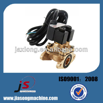 220v tatsuno fuel dispenser solenoid valve