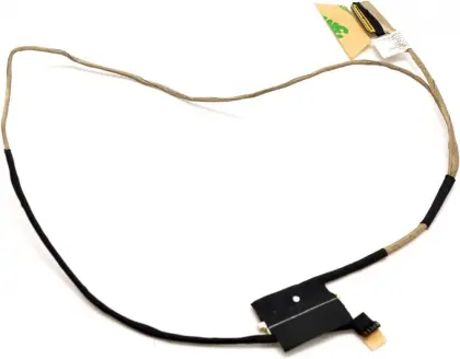 LCD LED LVDS Video Screen Line Display