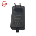 Wall type 18v 24v OEM power adapter