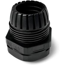 1-1/4-in Conduit Connector Conduit Fittings