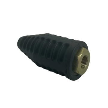 M18 High Pressure Dirt Blaster Nozzle for Karcher