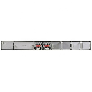 Optical Ethernet Switch S5736-S24U4XC Gigabit PoE Switch