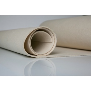 Lọc sợi kim P84 chính xác cao