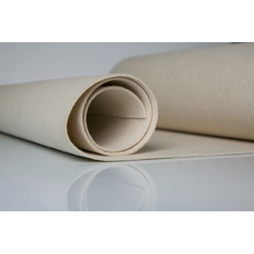 Lọc sợi kim P84 chính xác cao