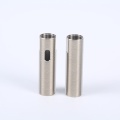 M12 Senors Housing Stamping