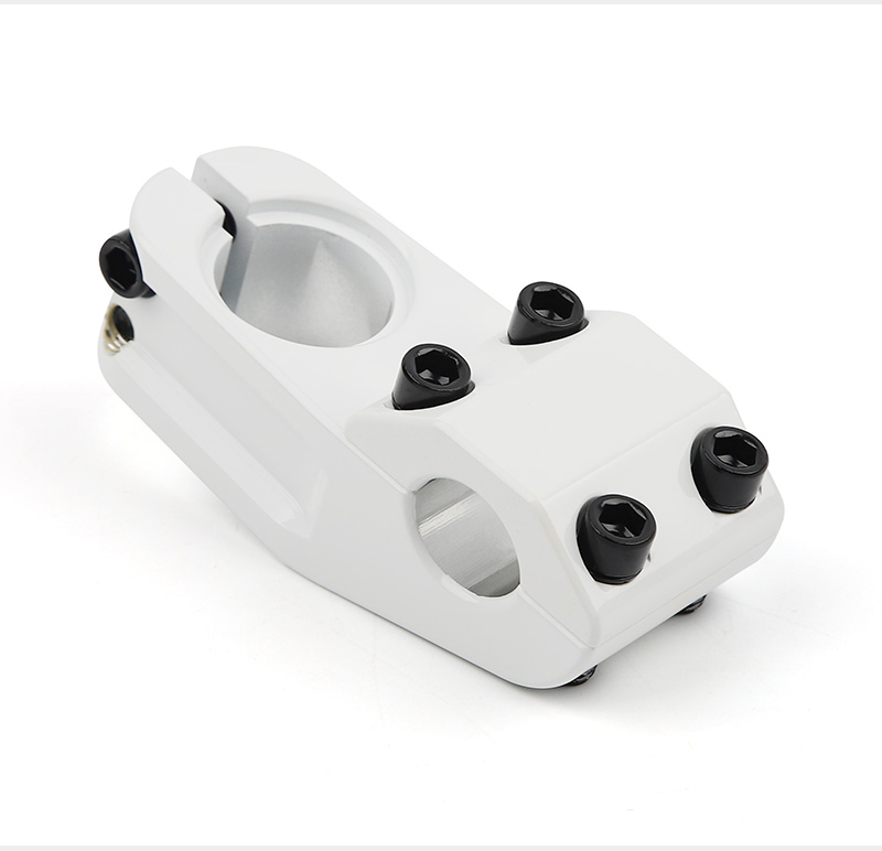 BMX bike stem 22.2mm