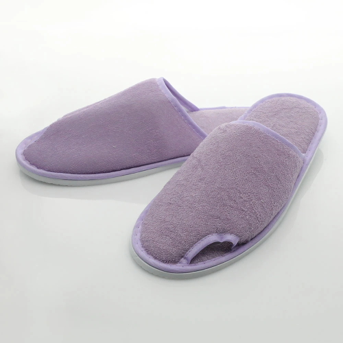 Fitted Toe Specially Designed Slippers