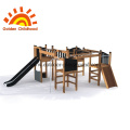 /msite/products/detail/productid/57497371/id/668503.html