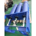 High Pressure Hydraulic Station
