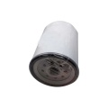 Filter oli mobil Harga Pabrik H-YUNDAI - 2630035054