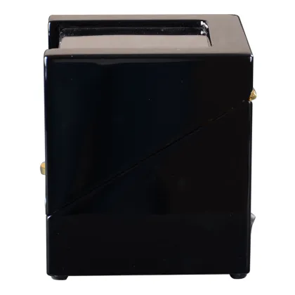 watch winder movement box