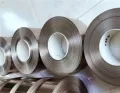 Notebook Material Foil Titanium Strip Increato