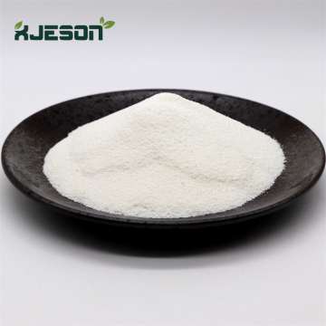 Supply MCT Coconut Oil Powder MCT Oil Powder