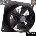 Fan Server AC Front and Back Fan T5