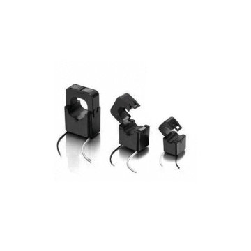 SCT Small Size Split Core Current Transformers: Specifications and Features
