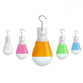 Lâmpada de emergência LED comprar on-line